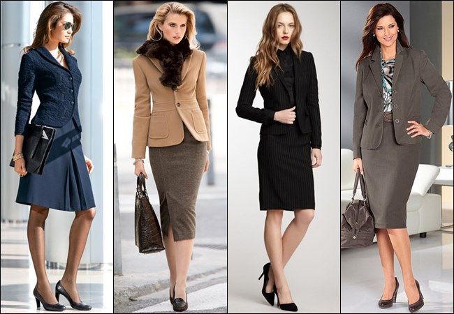 http://www.irealife.com/cdn/shop/articles/Professional_Office_Dress_Code_for_Females.jpg?v=1706591998