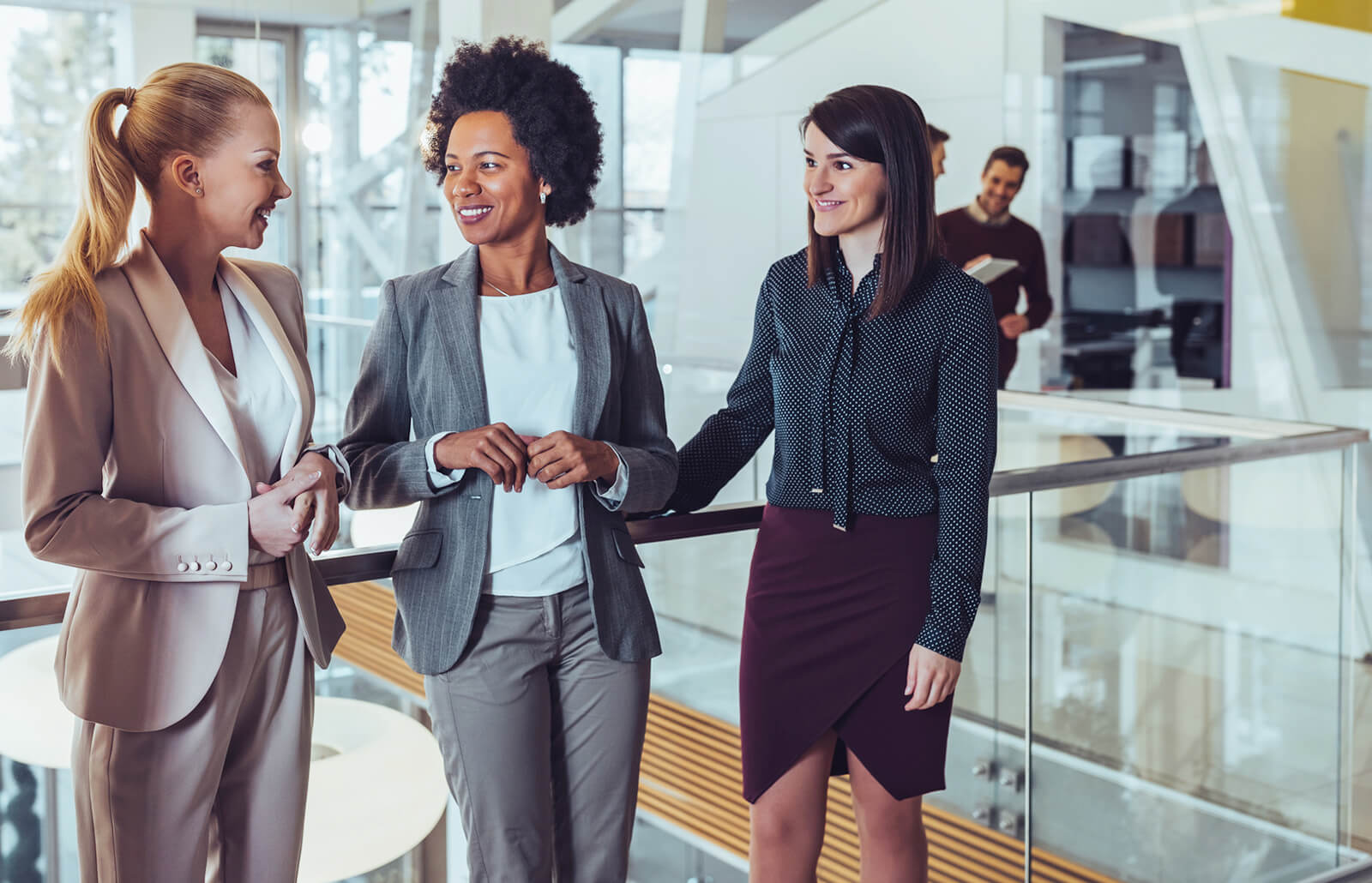 Office dress code for ladies online