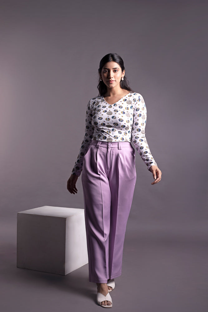 formal attire for women - IREA Life