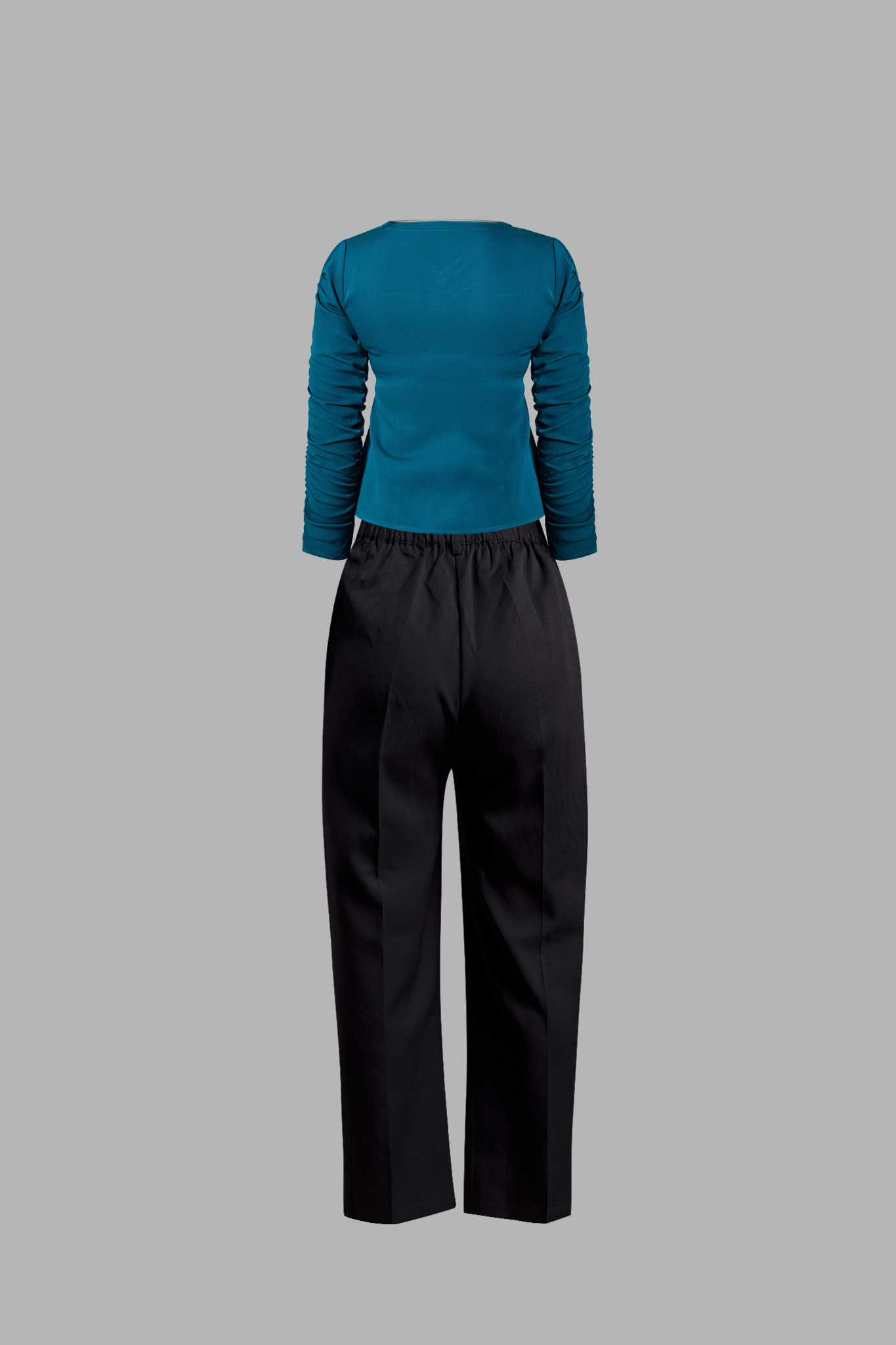 office attire for women - IREA Life