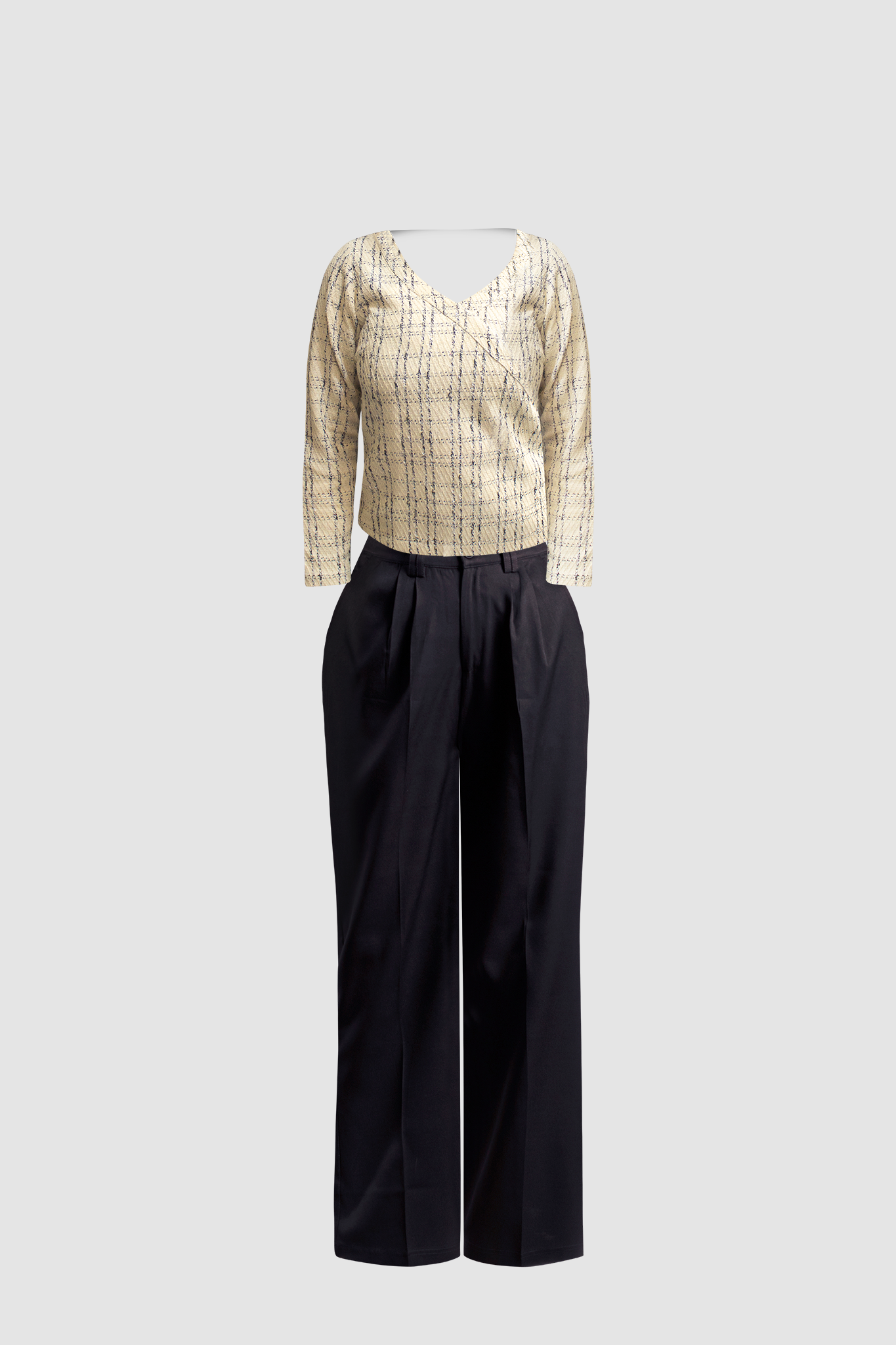 formal wear for women - IREA LIfe