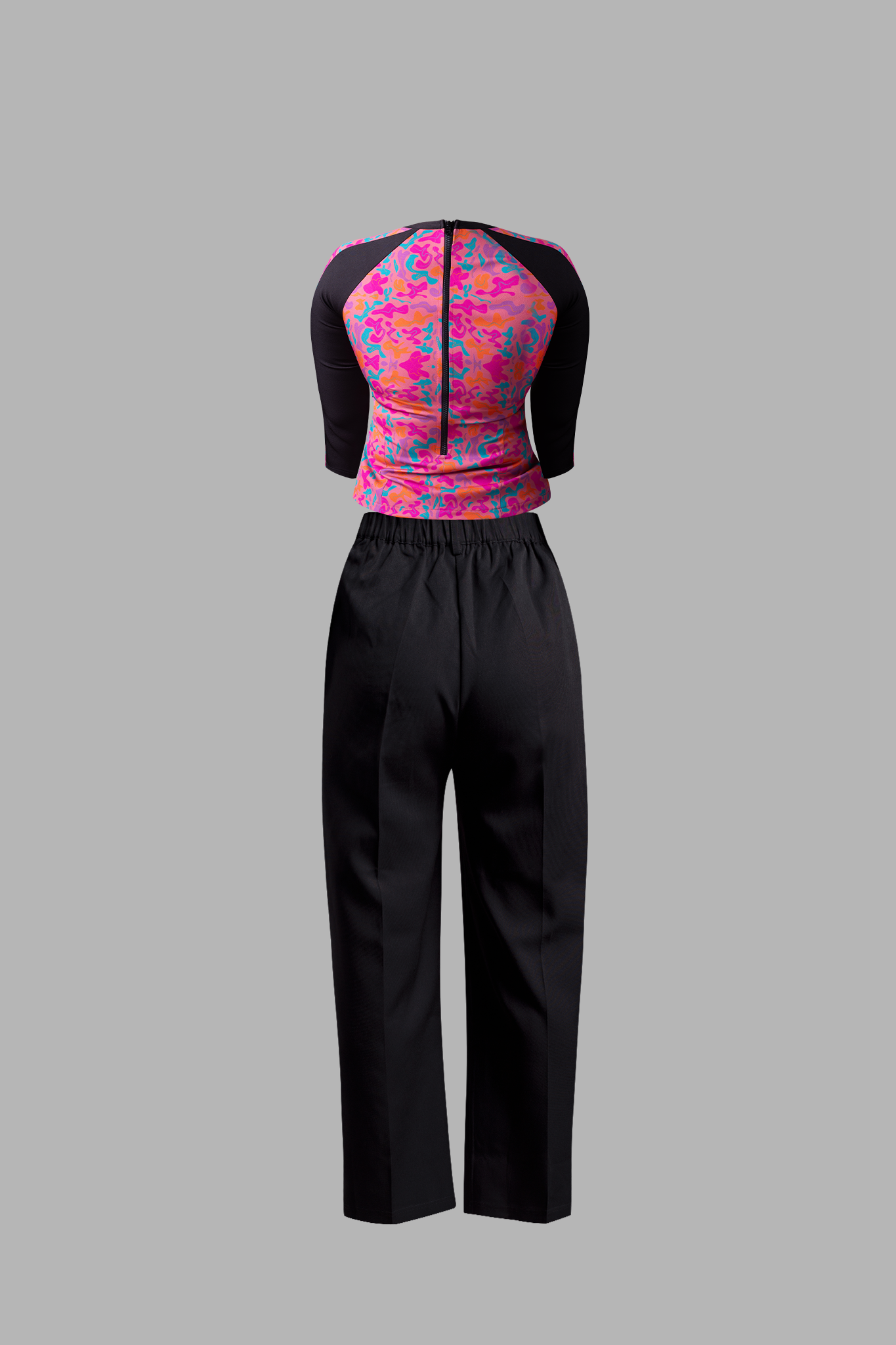 womens fashion - IREA Life