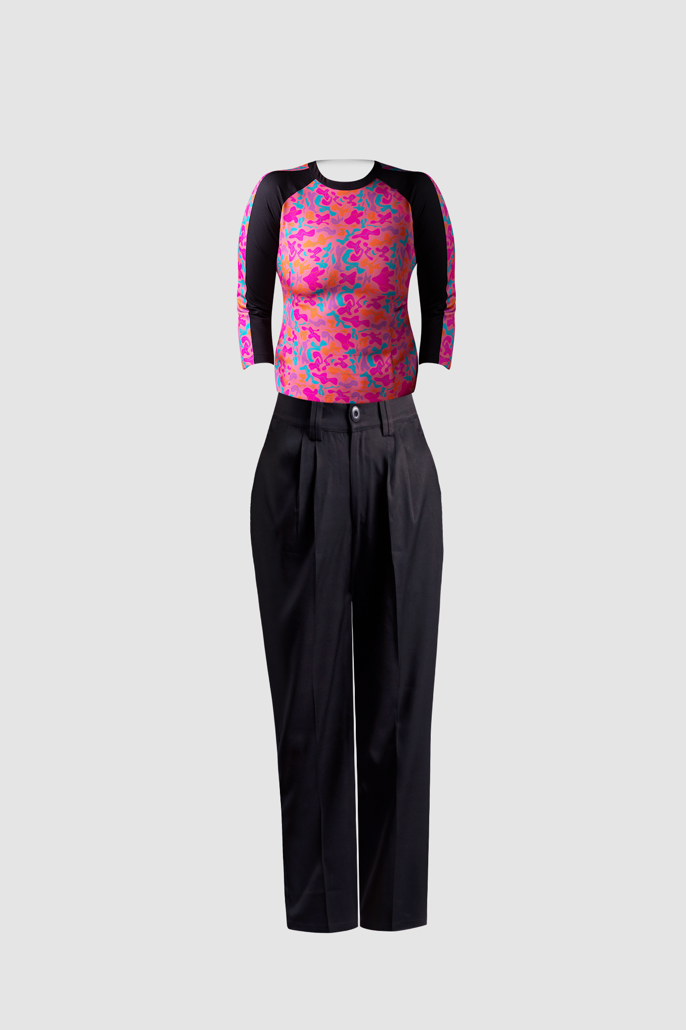 corporate outfits for ladies - IREA Life