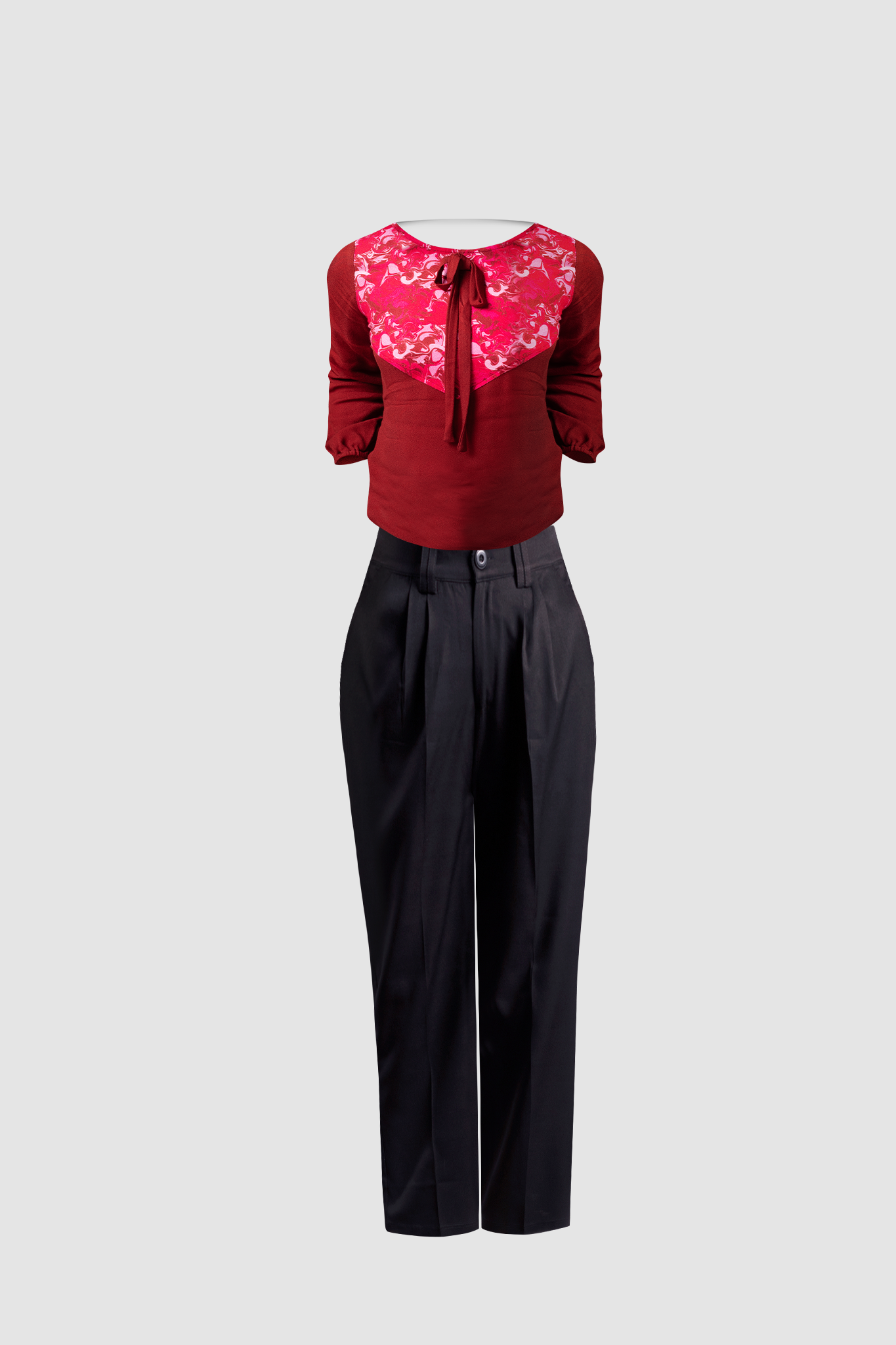 formal wear outfit for women - IREA Life