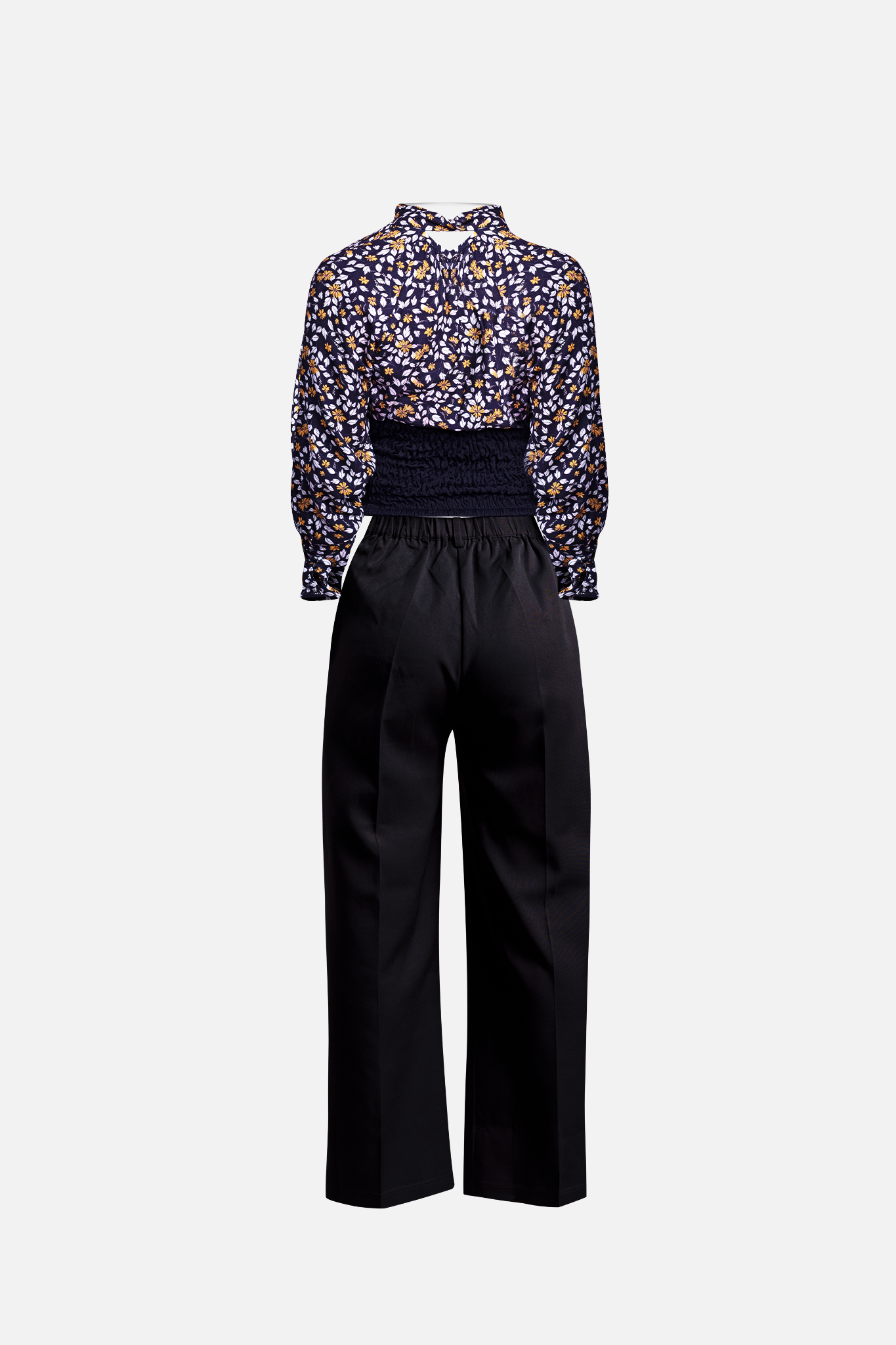 formal clothing for women - IREA Life