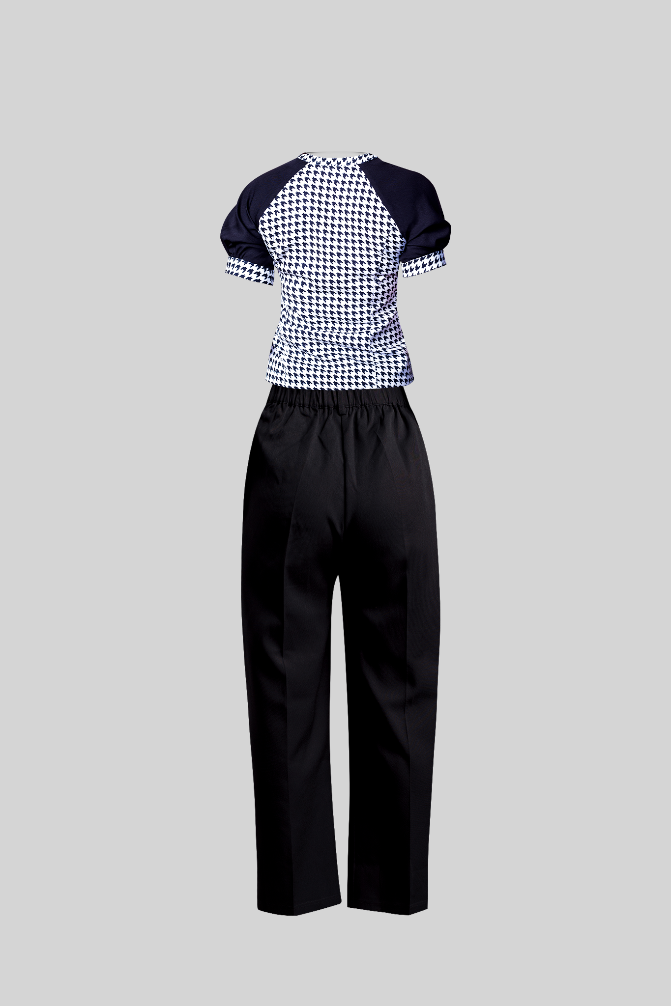 office dress for women - IREA Life