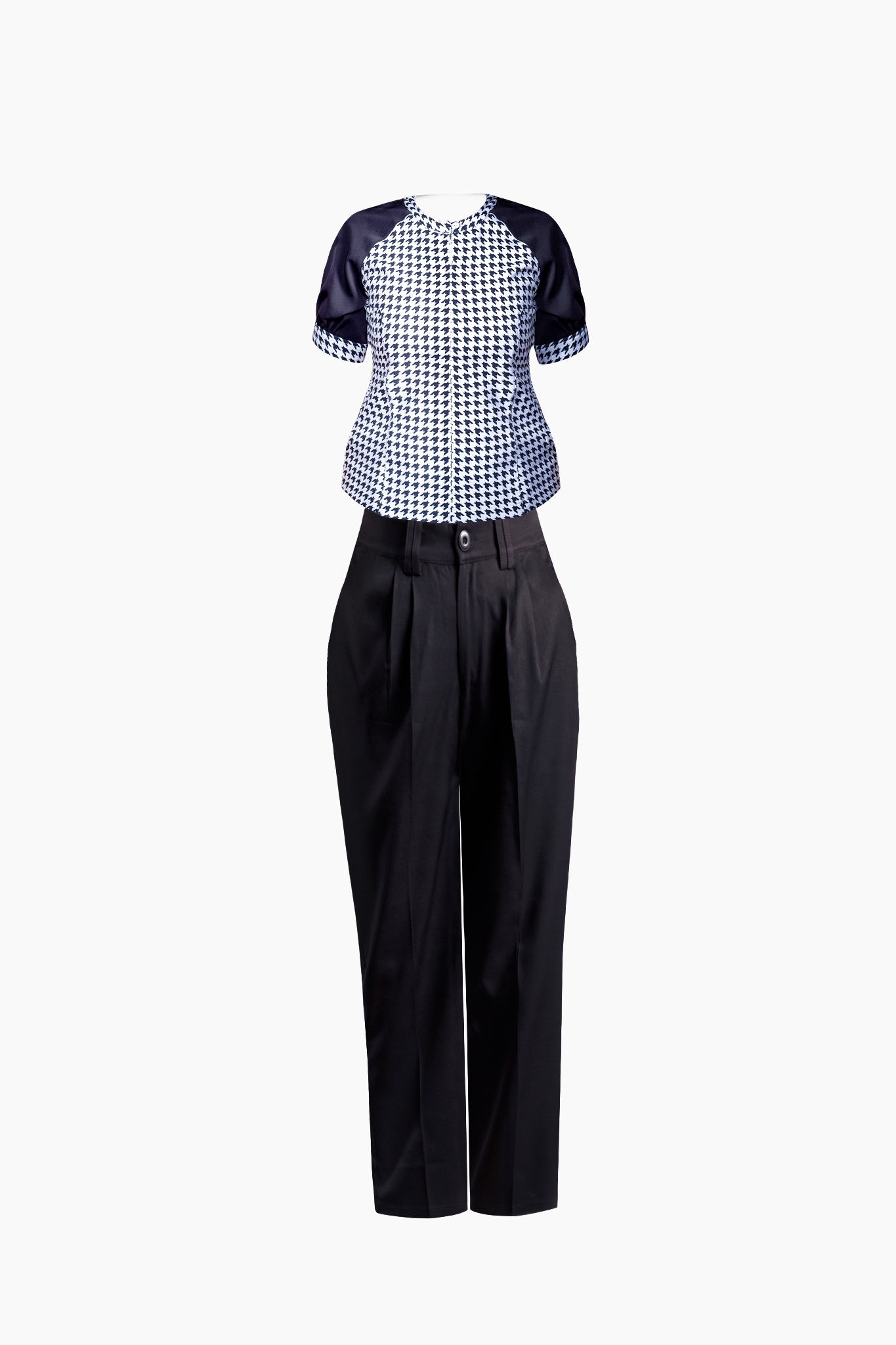 formal outfits for women - IREA Life