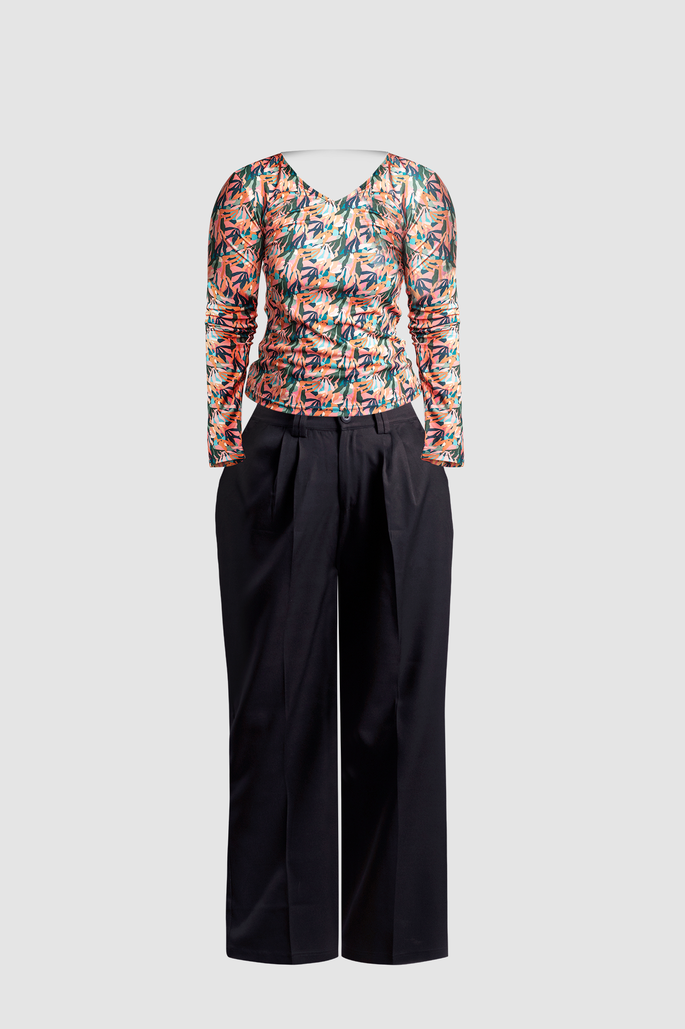 formal dress for women - IREA Life