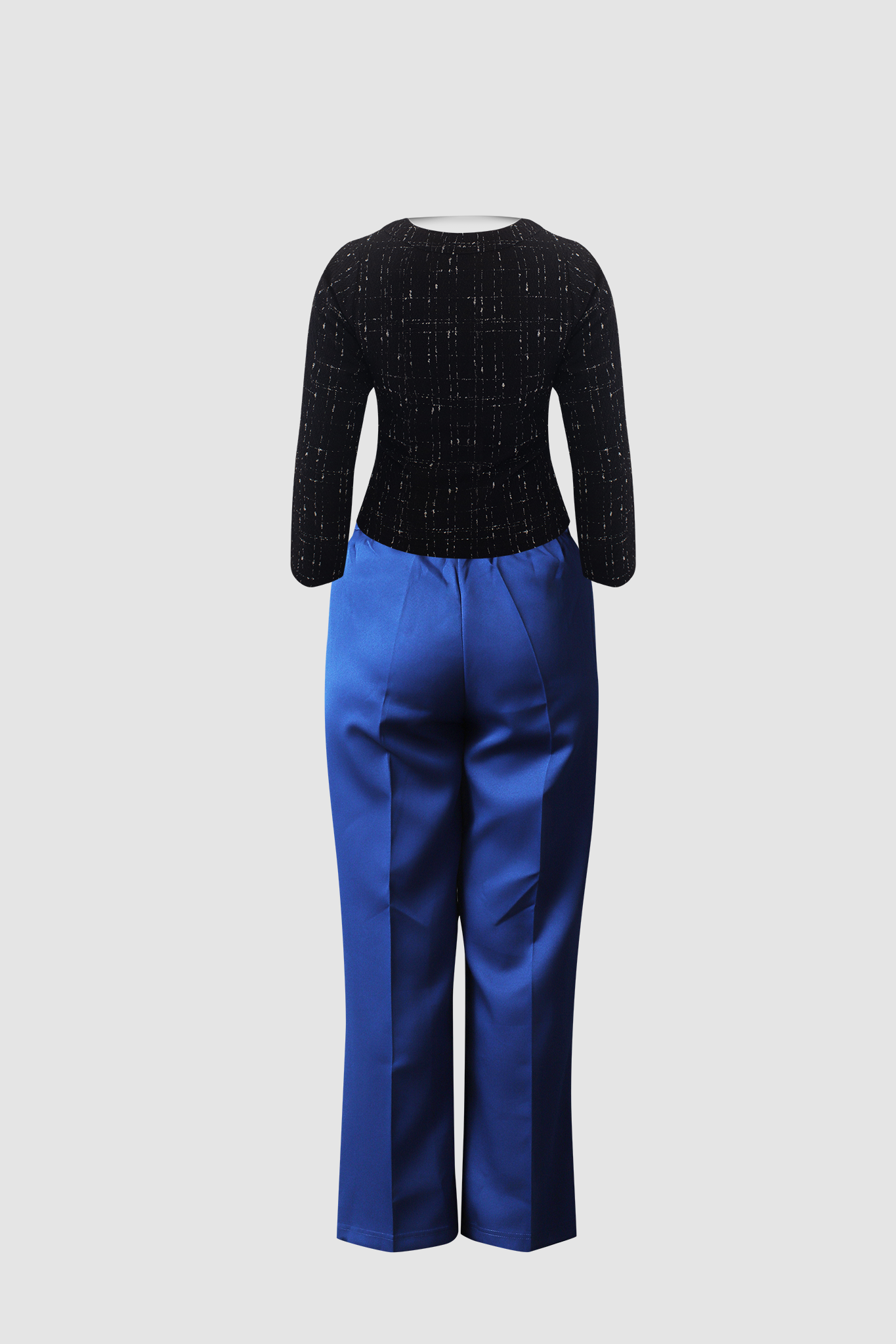 ladies formal dress - IREA Life