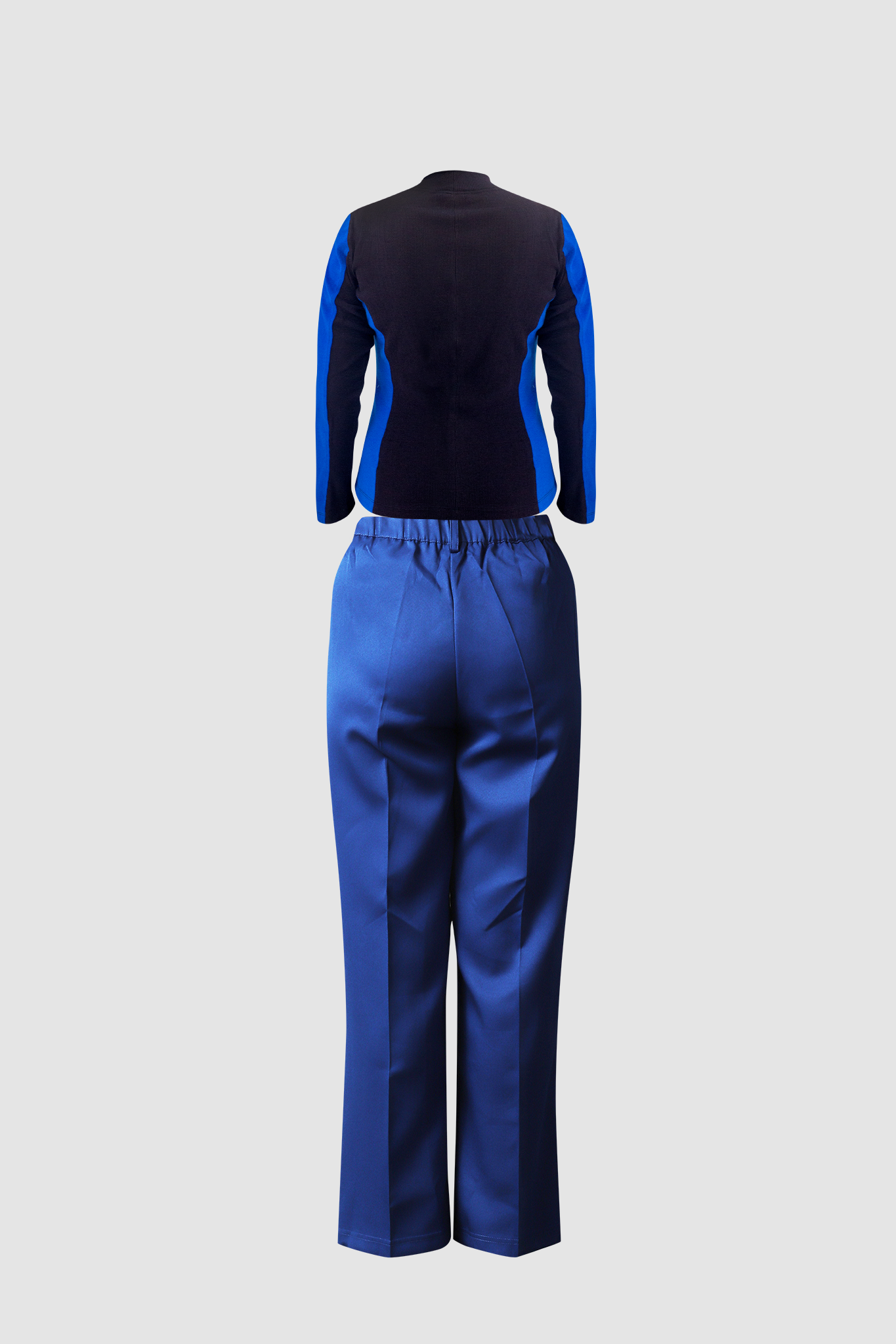 formal attire for women - IREA Life
