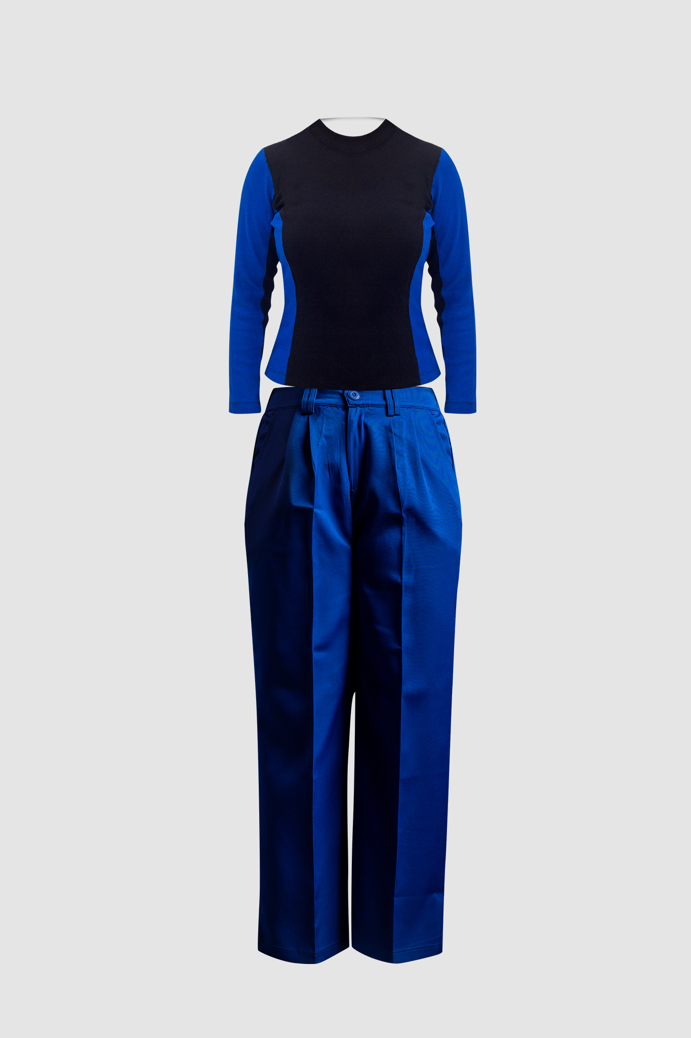 formal clothes for women - IREA Life