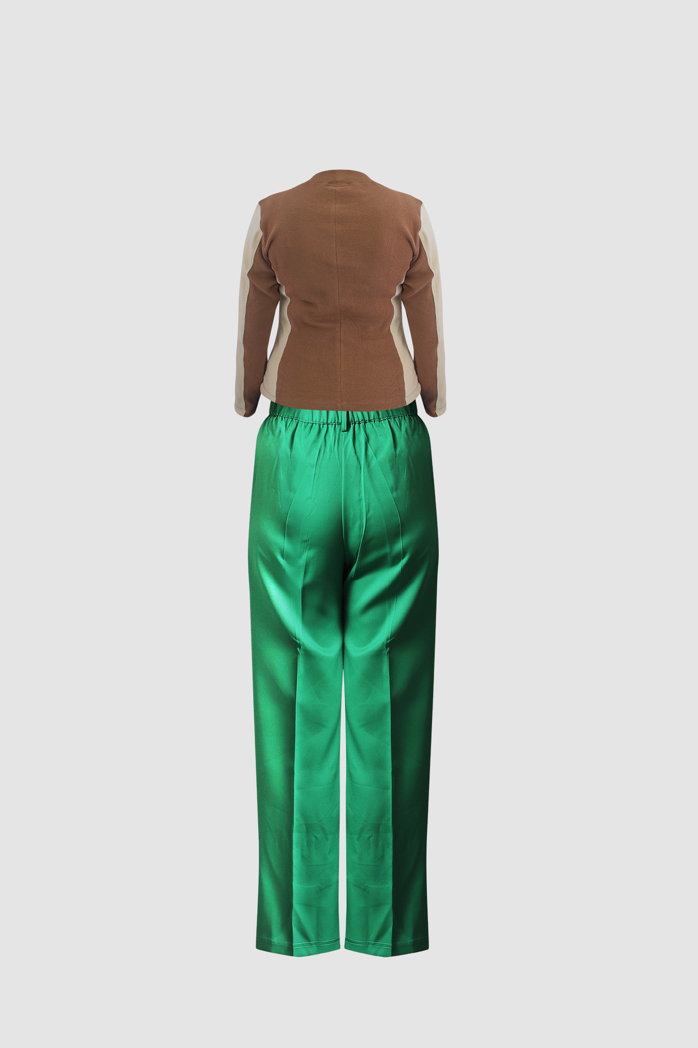formal dress women - IREA Life