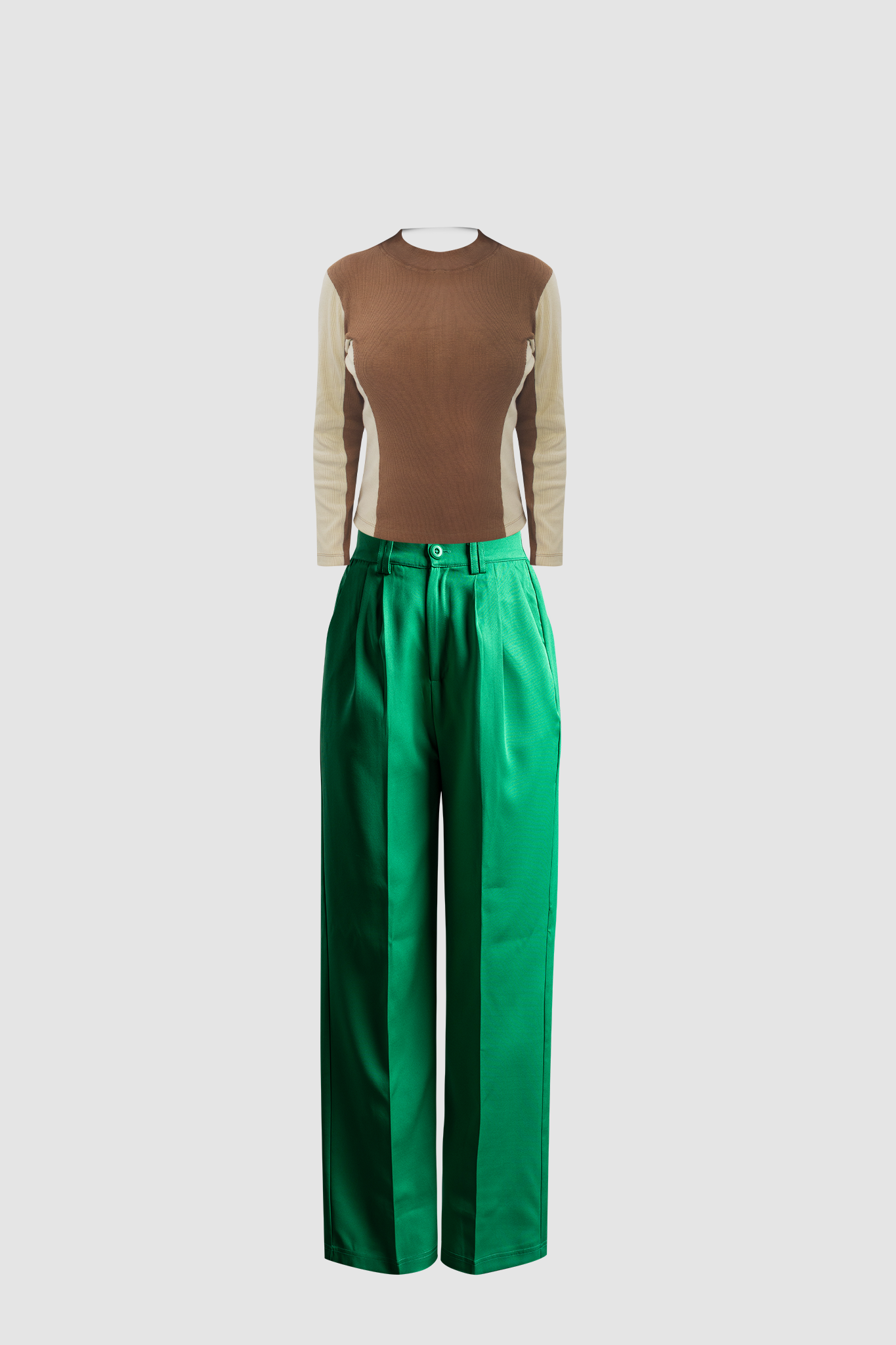 formal wear women by IREA Life