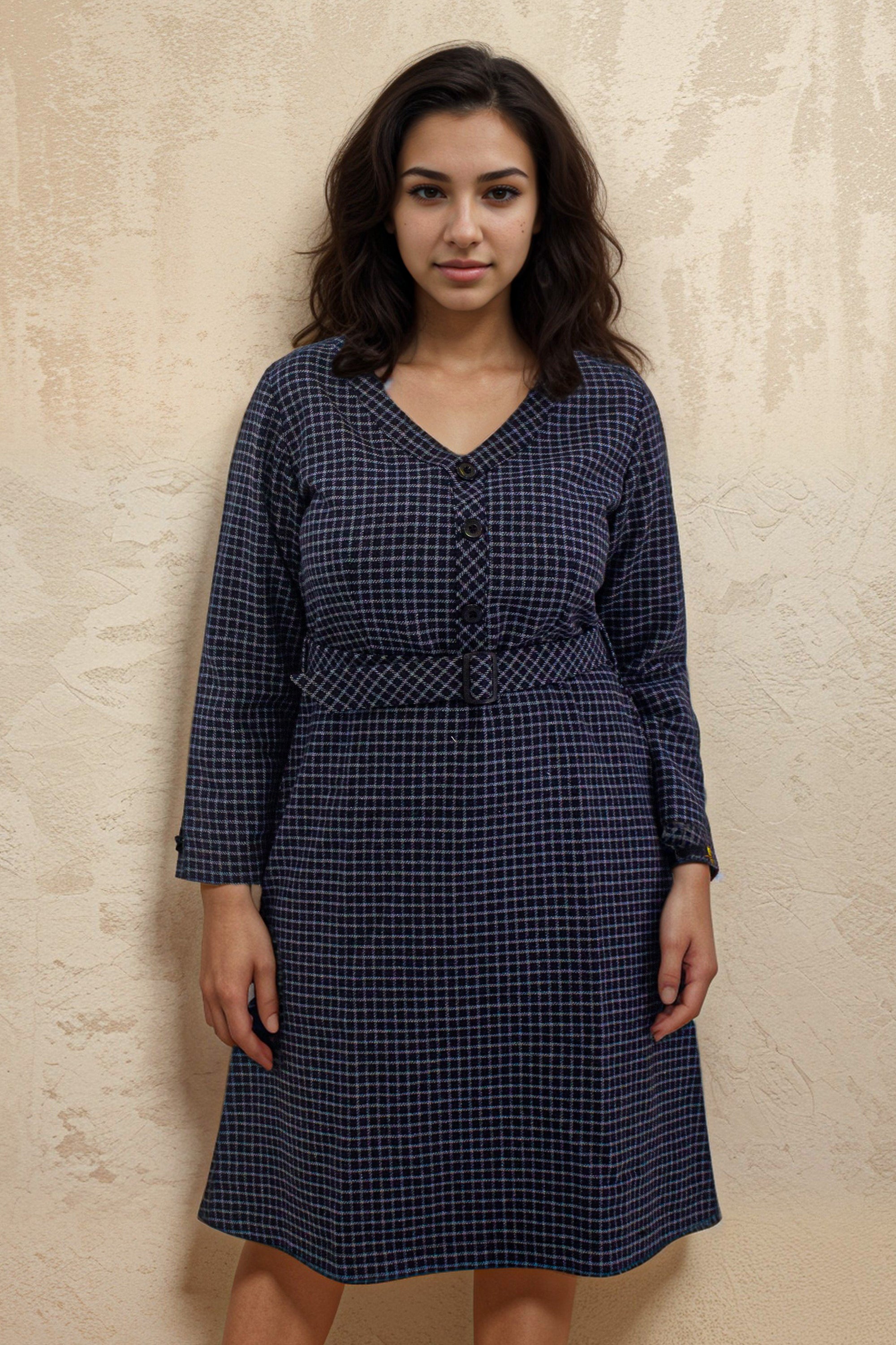 formal dress for women - IREA Life