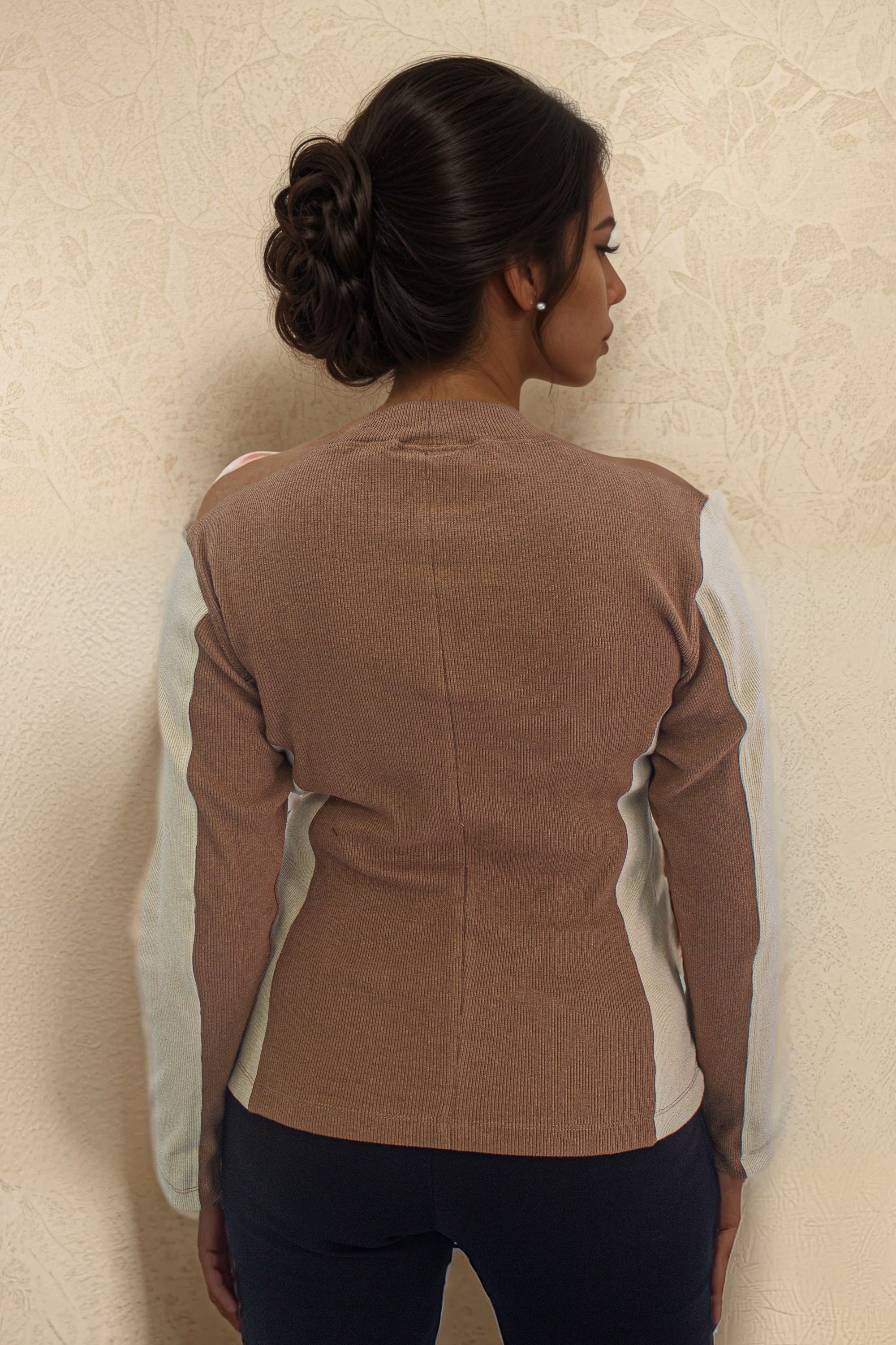 formal attire for women - IREA Life