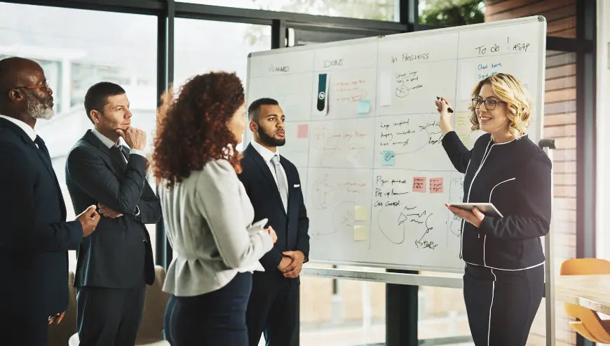 From Board Meetings to Networking Events: Versatile Women's Dresses for Leaders