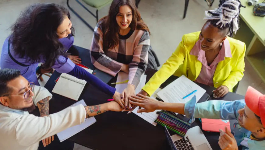 The Role of Dress Code Policies in Workplace Culture