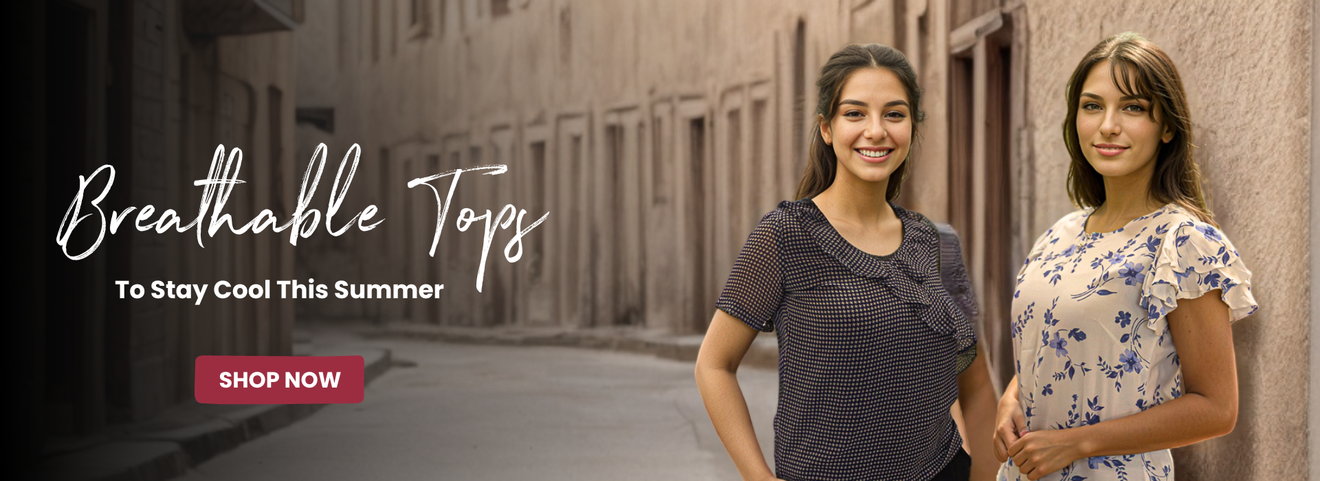 stylish women clothes