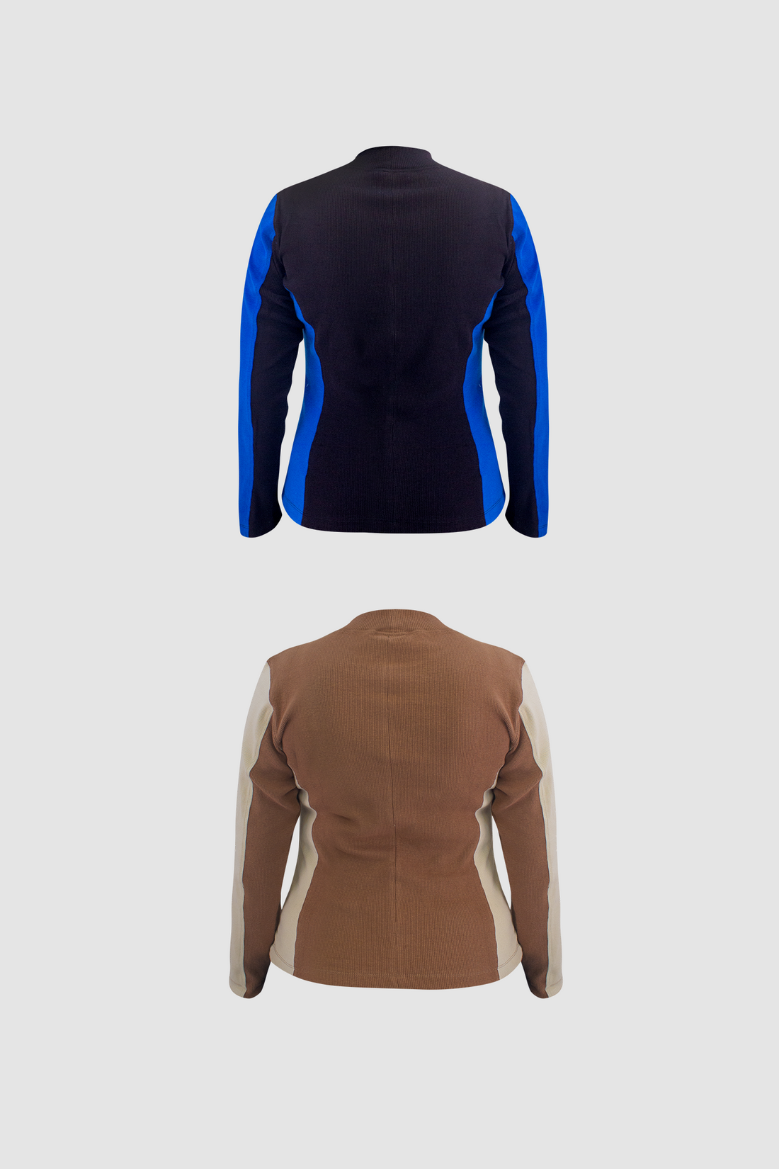 unique tops for women - IREA Life