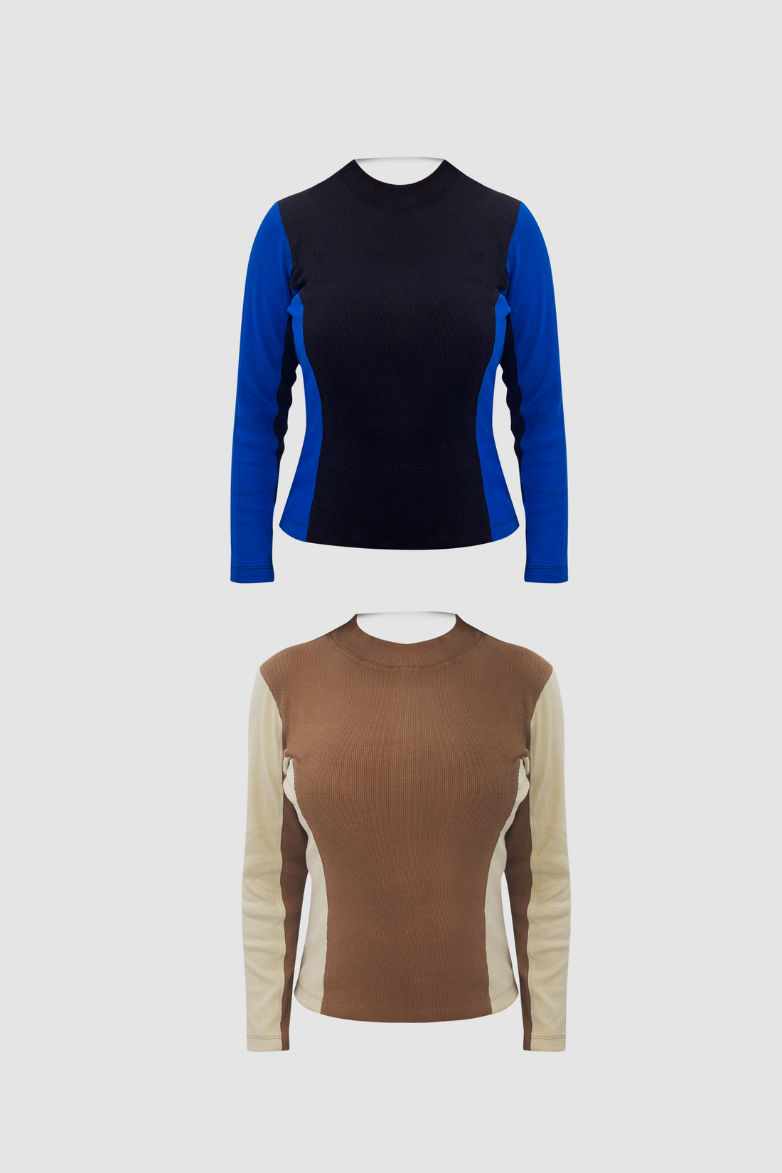 formal tops for women - IREA Life