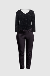 work outfits women combo - IREA Life 