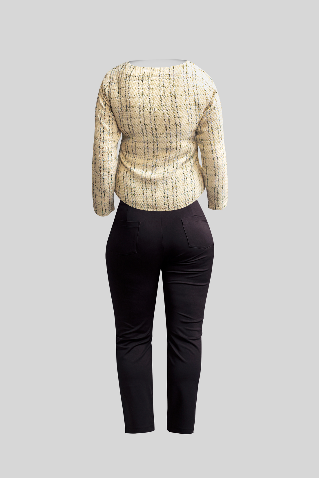 elegant dress for ladies - IREA Life