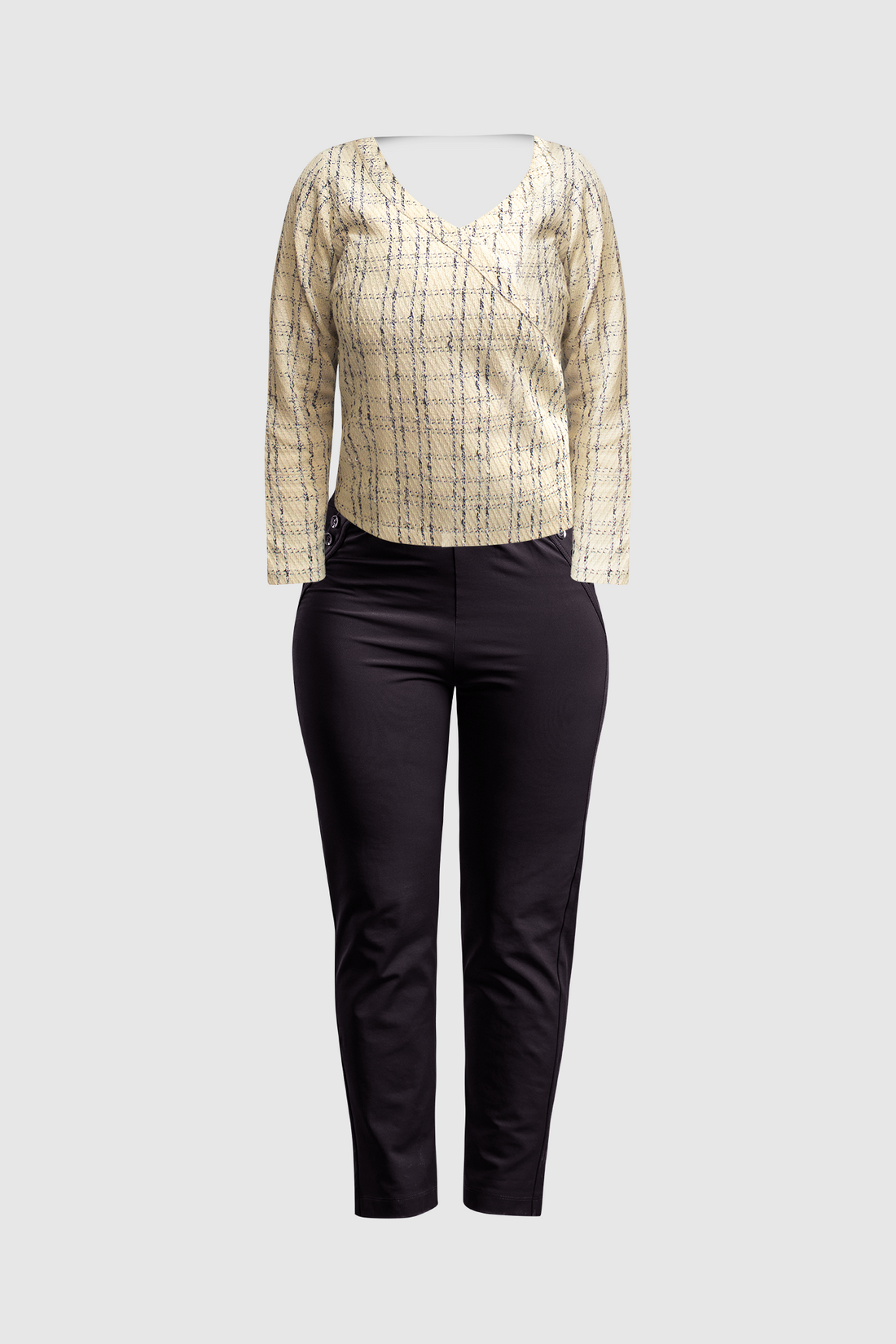 office formal for women - Irea Life