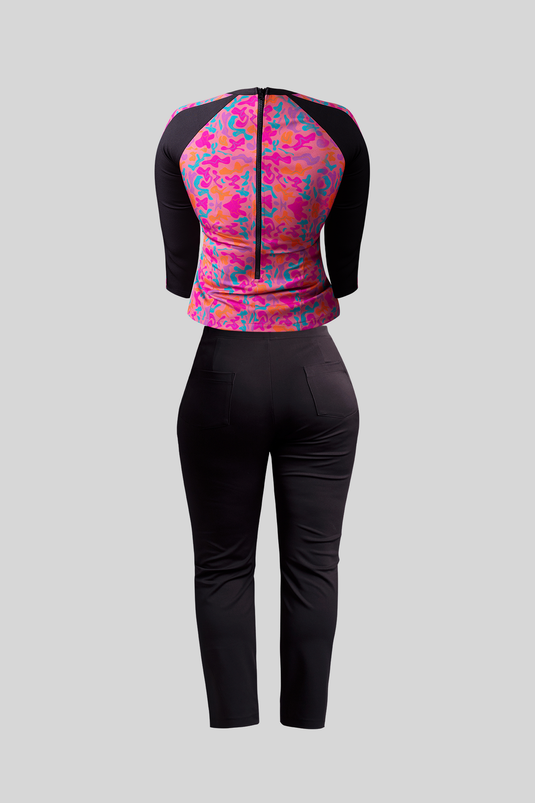 formal dress for women - IREA Life