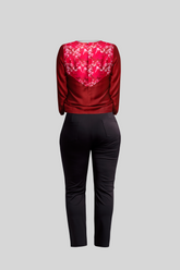 formal dress for women - IREA Life