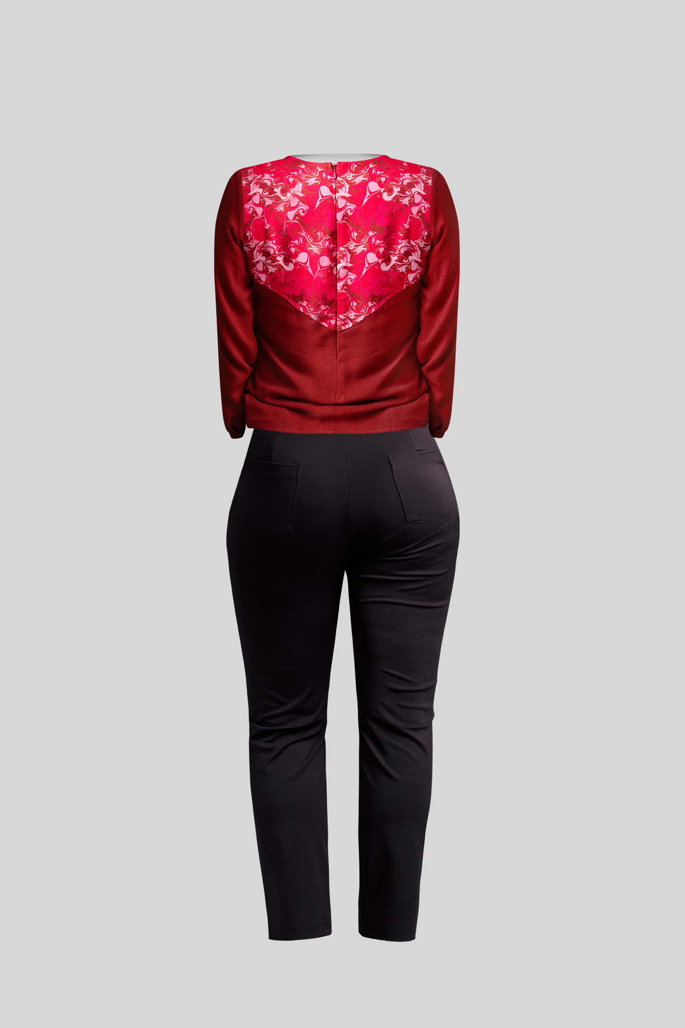 formal dress for women - IREA Life