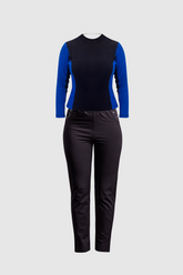 office outfits for women - IREA Life