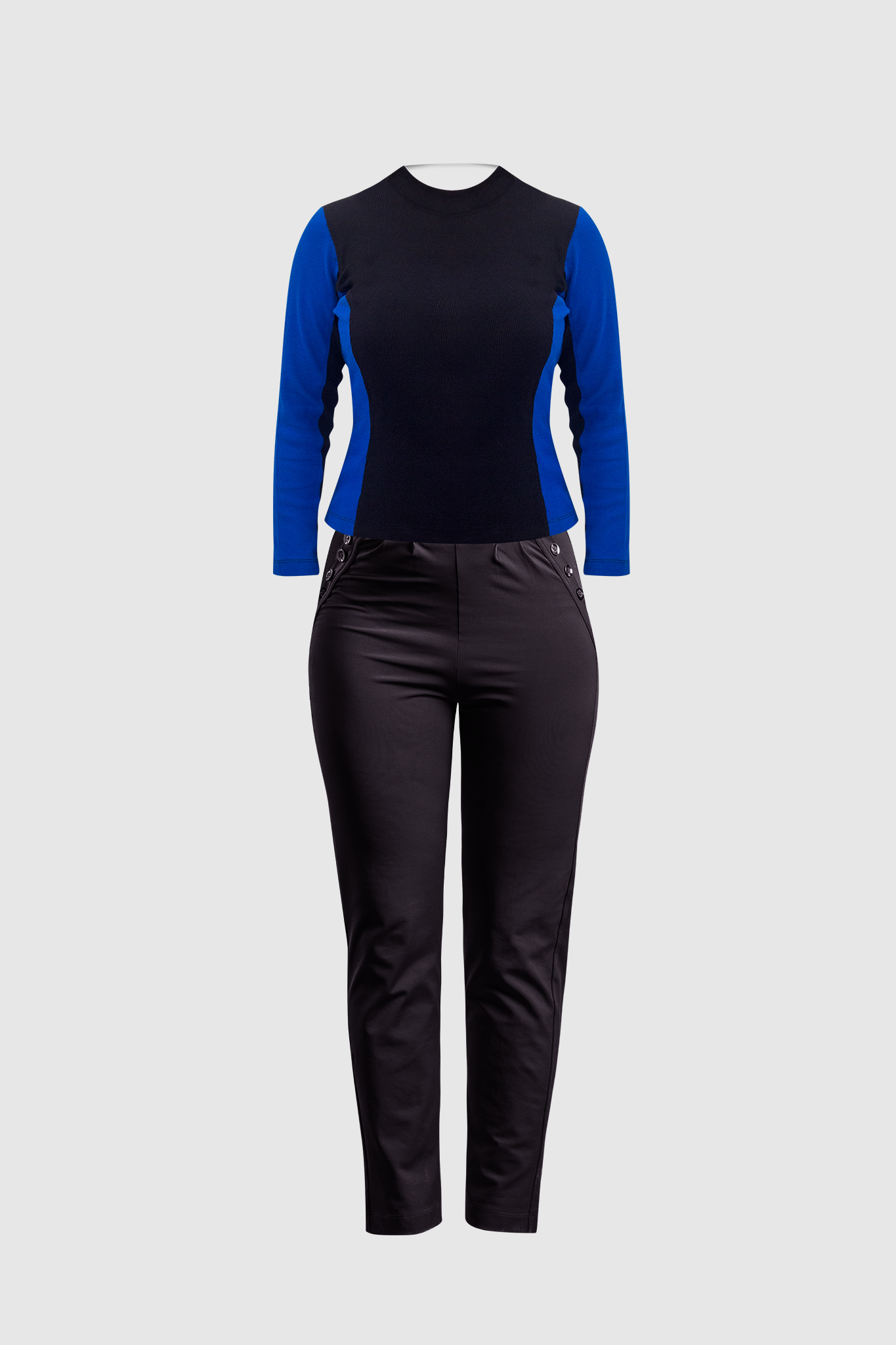 office outfits for women - IREA Life