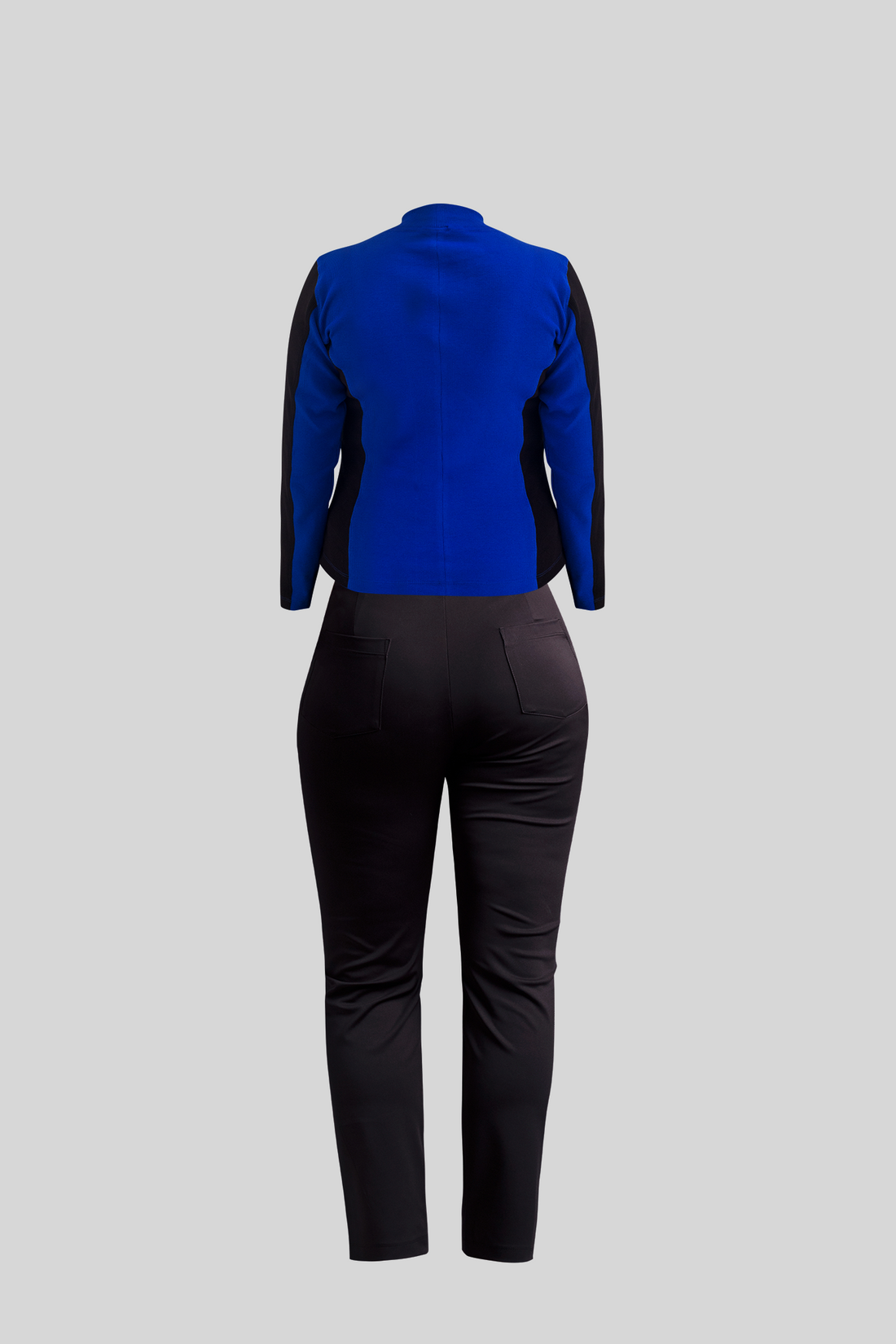 office wear for women - IREA Life