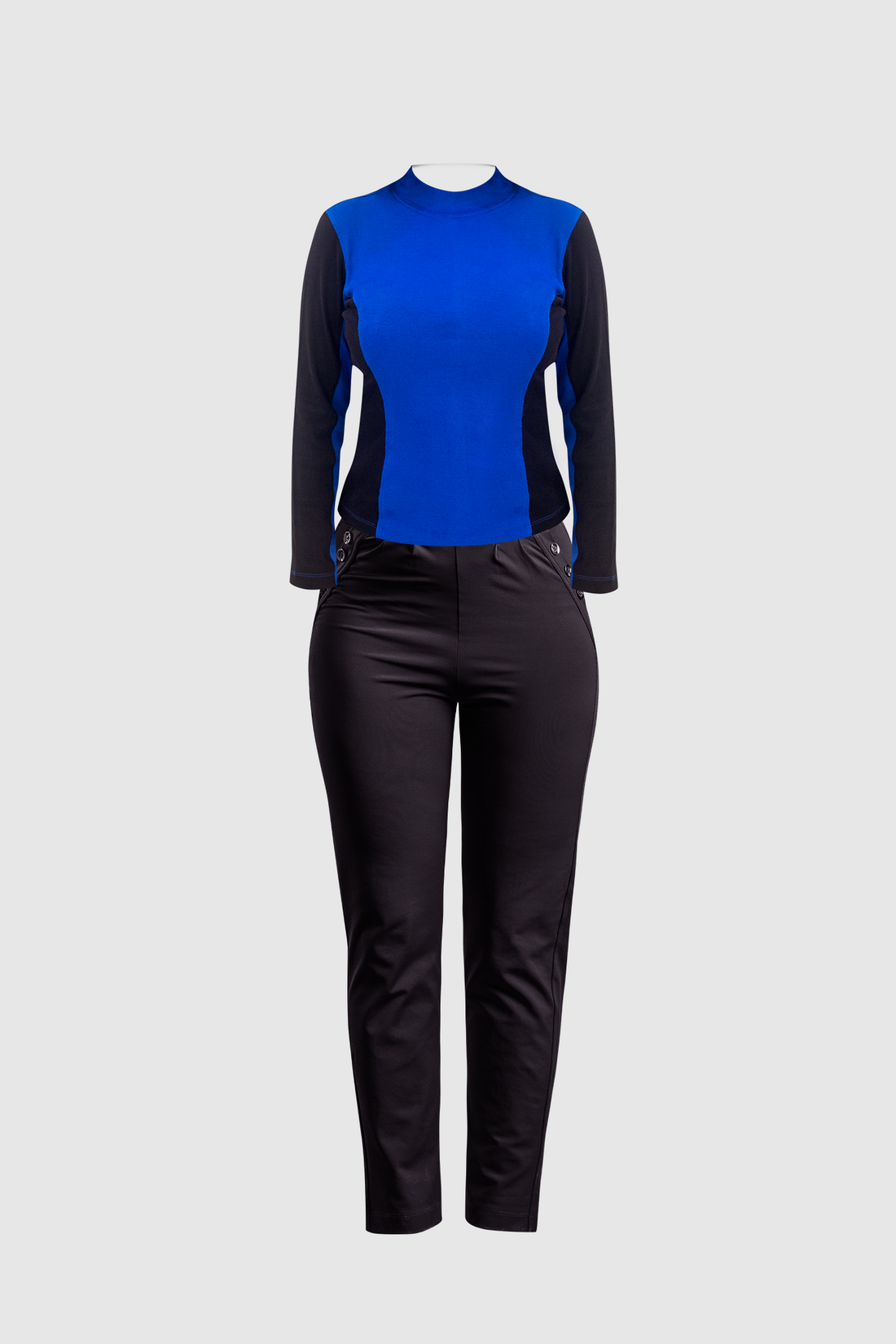 formal dress women - IREA Life