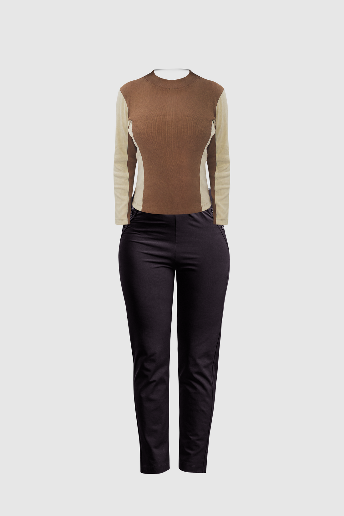 stylish work clothes for women - IREA Life