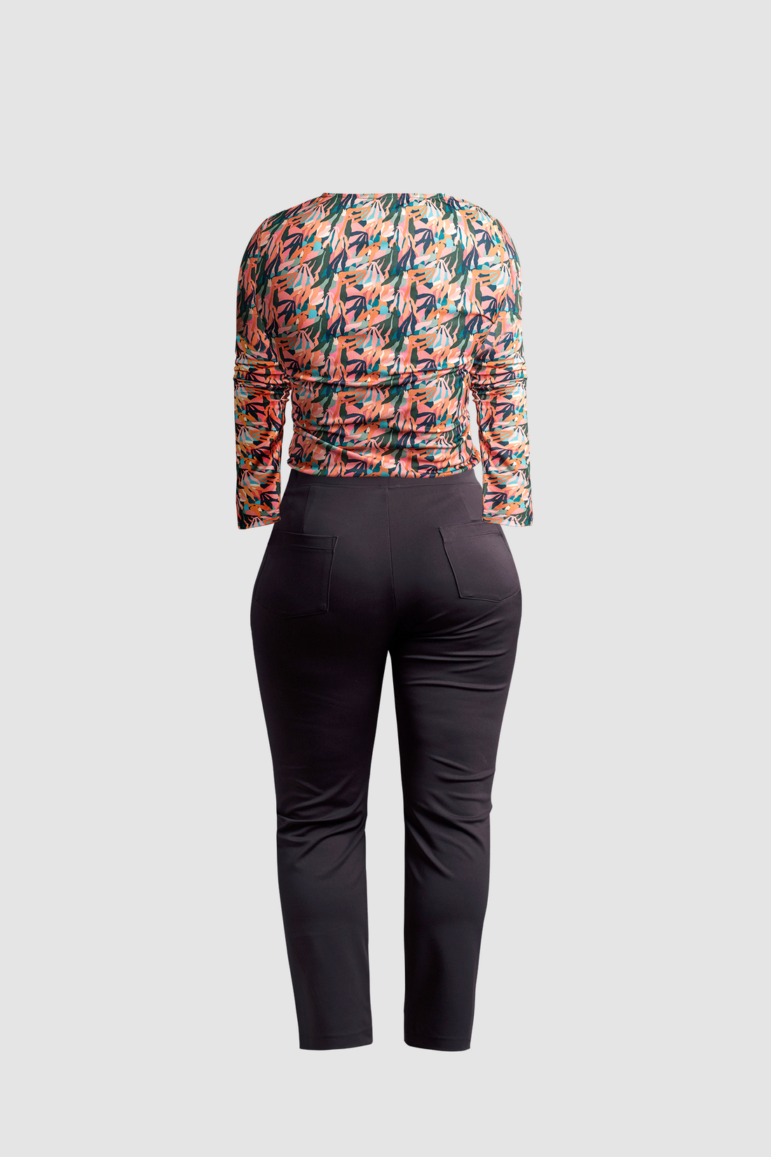 formal dress for women - IREA Life 
