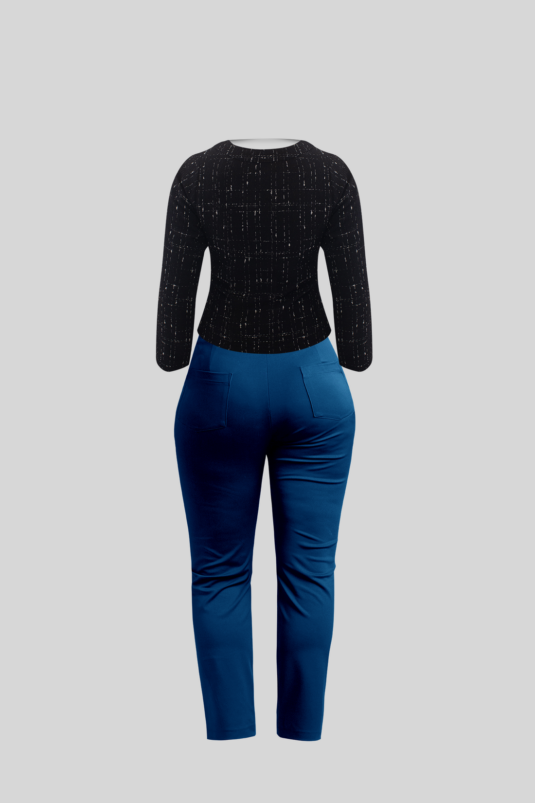 stylish formal wear for women - IREA Life