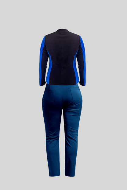 professional wear for women - IREA Life