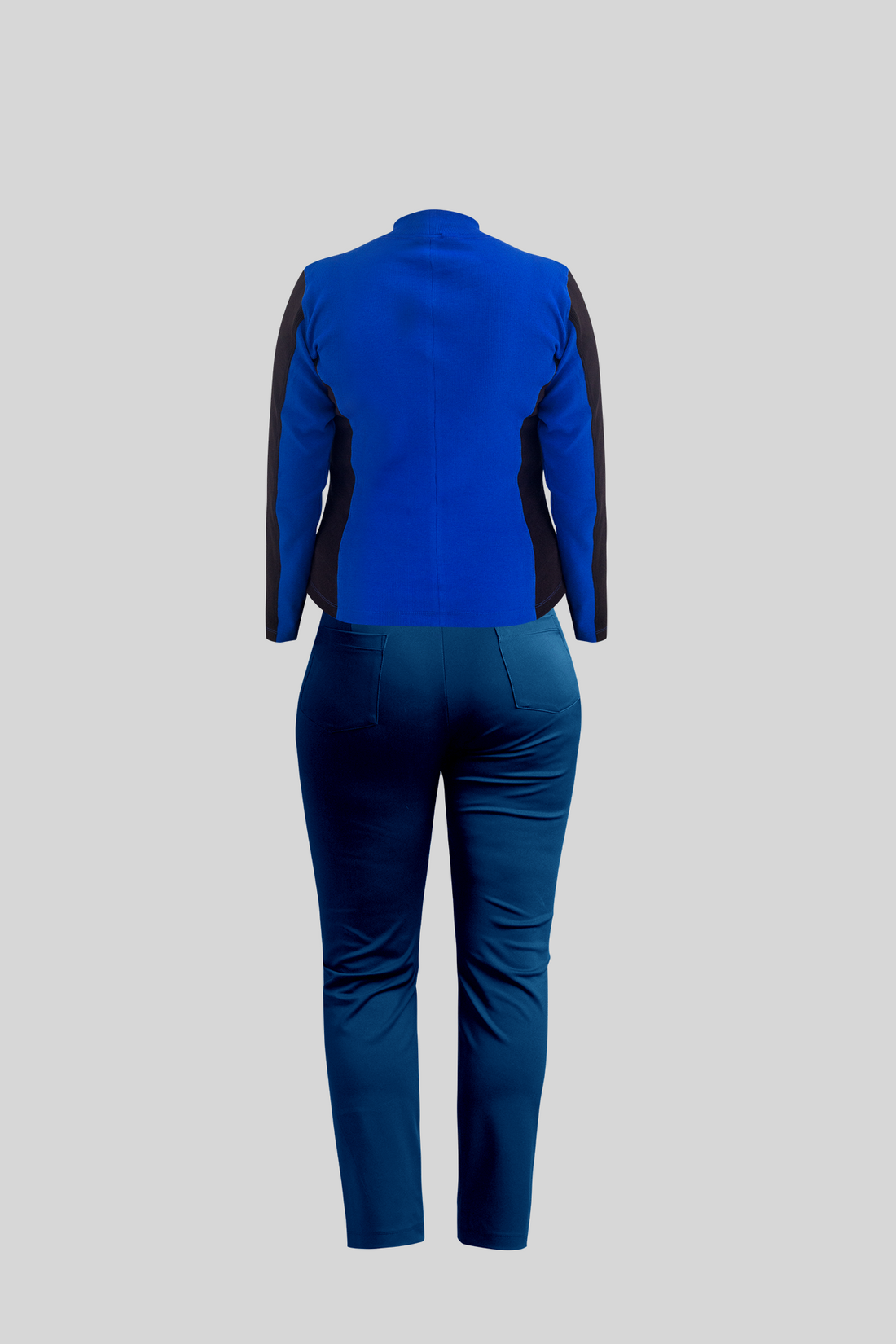 Stylish formal outfits - IREA Life