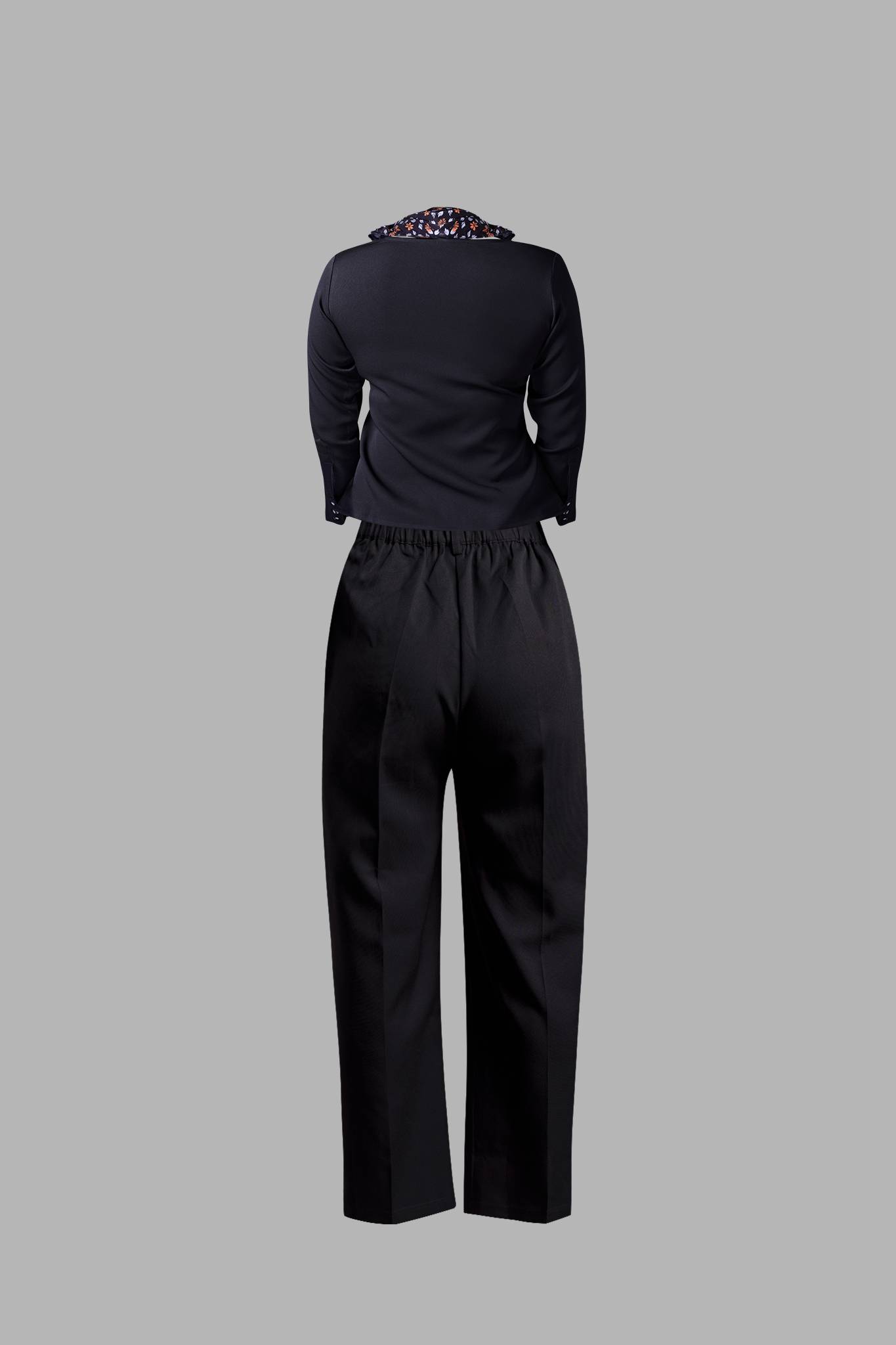 formal wear for women - IREA Life