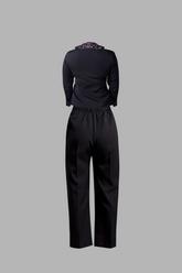 formal wear for women - IREA Life