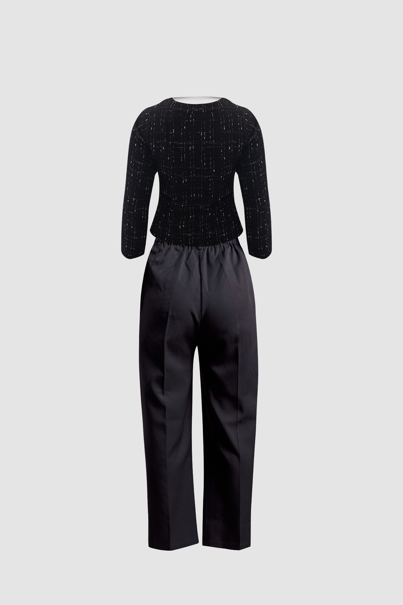 office wear for women - IREA Life