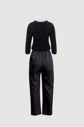 office wear for women - IREA Life