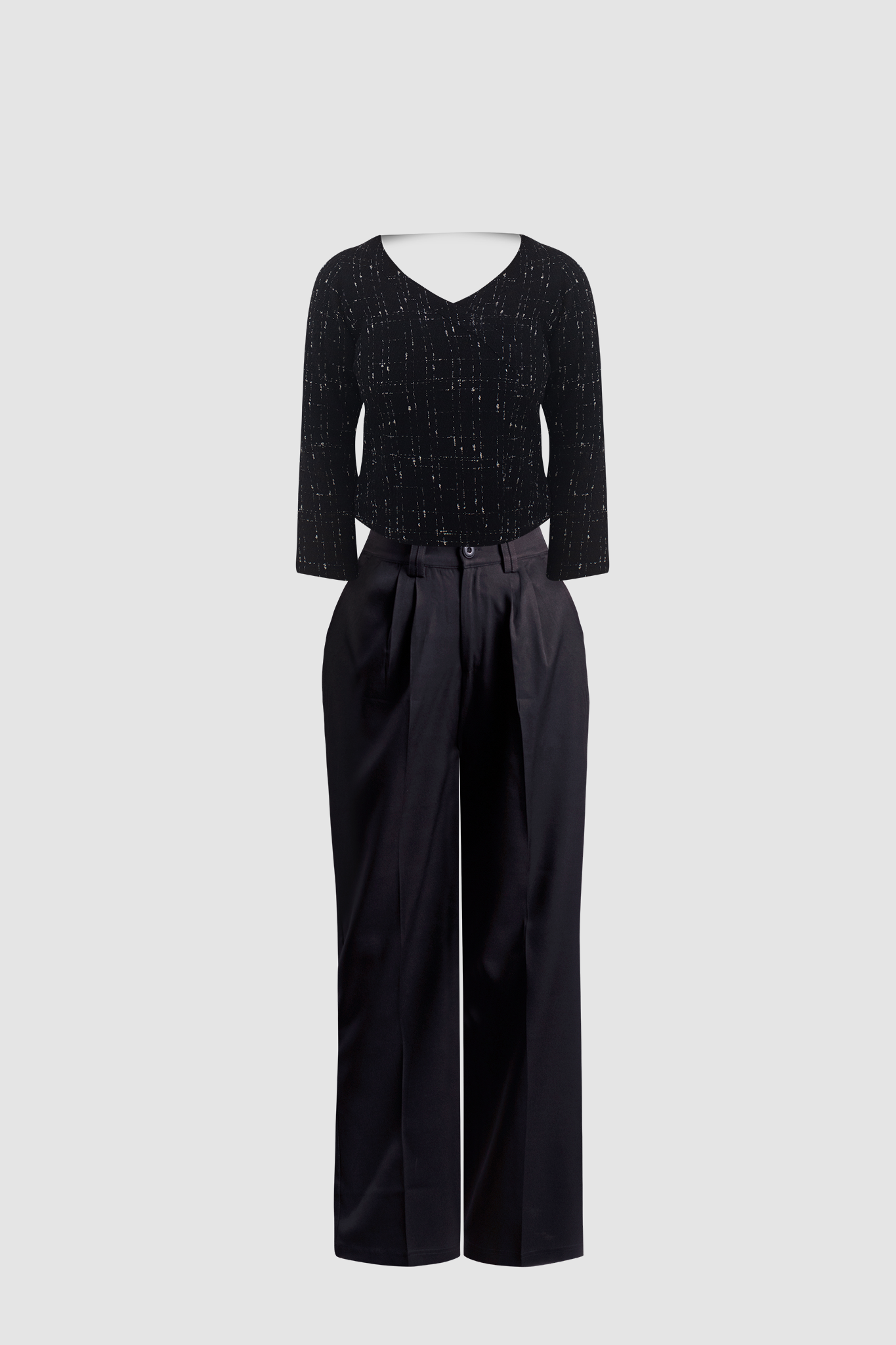 formal for women  -IREA Life