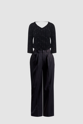 formal for women  -IREA Life