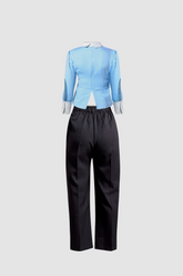 formal dress for women - IREA Life