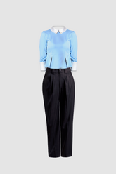 office outfits for women - IREA Life
