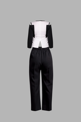 formal outfits for women - IREA Life