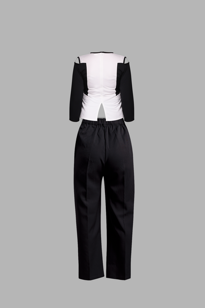 formal outfits for women - IREA Life