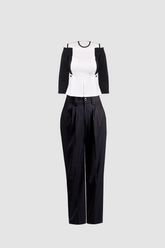 best office wear for ladies - IREA Life